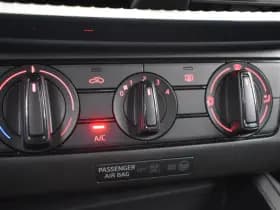 SEAT Ibiza thumbnail 19