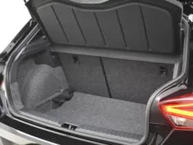 SEAT Ibiza thumbnail 23