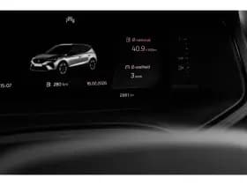 SEAT Arona thumbnail 11