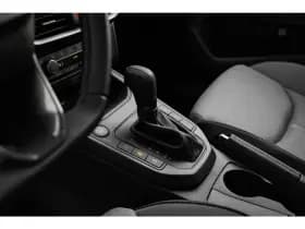 SEAT Arona thumbnail 12