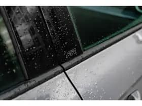 SEAT Arona thumbnail 14
