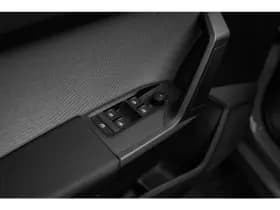 SEAT Arona thumbnail 16