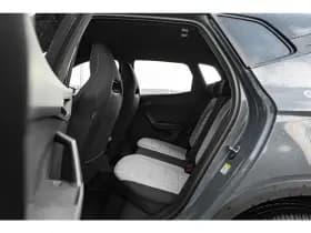 SEAT Arona thumbnail 17
