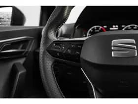 SEAT Arona thumbnail 18