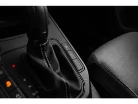 SEAT Arona thumbnail 19