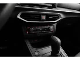 SEAT Arona thumbnail 20
