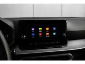 SEAT Arona thumbnail 21