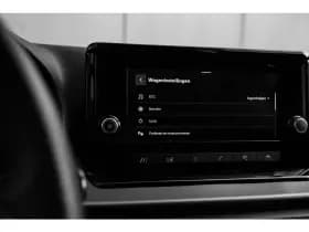 SEAT Arona thumbnail 22