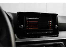 SEAT Arona thumbnail 23
