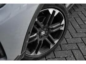 SEAT Arona thumbnail 6