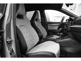 SEAT Arona thumbnail 7