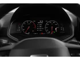 SEAT Arona thumbnail 10