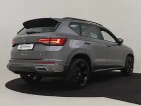 SEAT Ateca thumbnail 2
