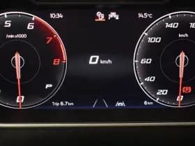 SEAT Ateca thumbnail 14