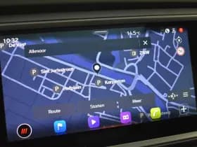 SEAT Ateca thumbnail 16