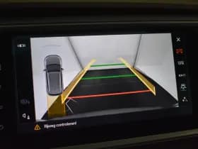 SEAT Ateca thumbnail 18