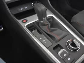 SEAT Ateca thumbnail 22