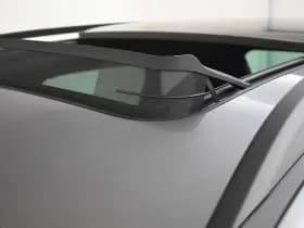 SEAT Ateca thumbnail 27