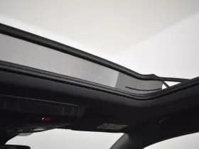 SEAT Ateca thumbnail 28
