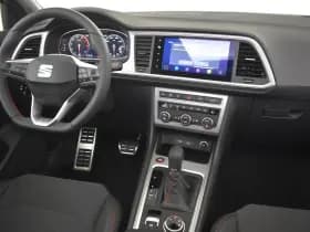 SEAT Ateca thumbnail 5