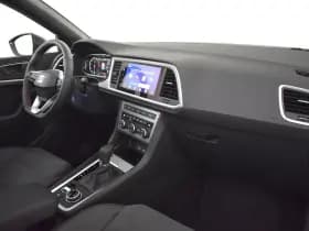 SEAT Ateca thumbnail 6