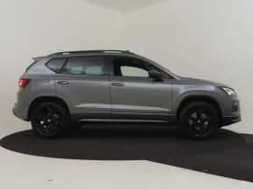 SEAT Ateca thumbnail 9