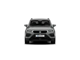SEAT Ateca thumbnail 2