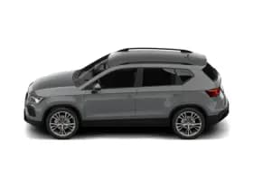 SEAT Ateca thumbnail 5