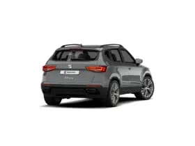 SEAT Ateca thumbnail 6