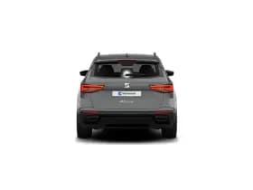 SEAT Ateca thumbnail 7