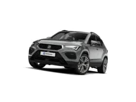SEAT Ateca thumbnail 9