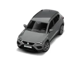 SEAT Ateca thumbnail 10