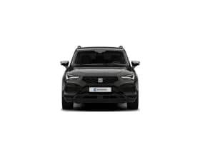 SEAT Ateca thumbnail 2