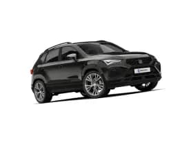SEAT Ateca thumbnail 11
