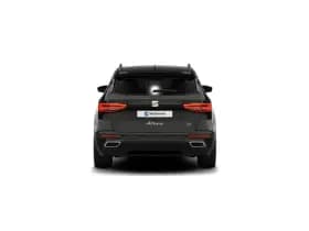 SEAT Ateca thumbnail 7
