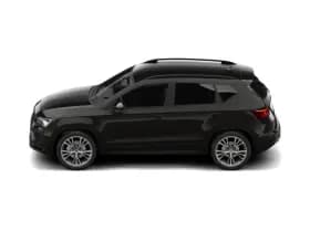 SEAT Ateca thumbnail 5