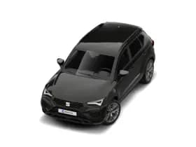 SEAT Ateca thumbnail 10