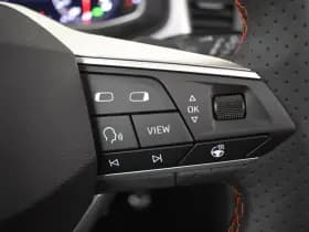 SEAT Ateca thumbnail 13