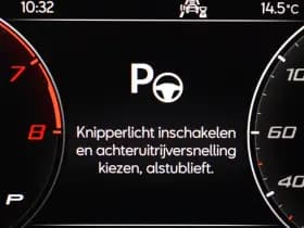 SEAT Ateca thumbnail 15