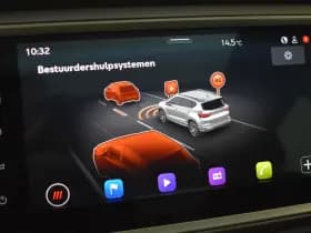 SEAT Ateca thumbnail 19