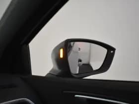 SEAT Ateca thumbnail 20