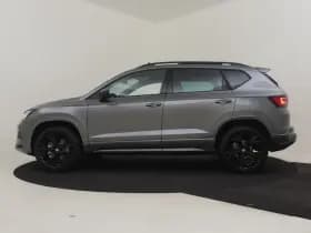 SEAT Ateca thumbnail 3