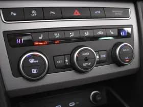 SEAT Ateca thumbnail 21
