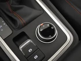 SEAT Ateca thumbnail 23