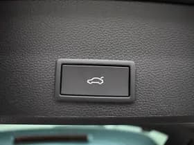 SEAT Ateca thumbnail 29