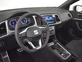 SEAT Ateca thumbnail 4