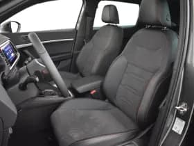 SEAT Ateca thumbnail 7