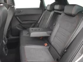 SEAT Ateca thumbnail 8