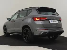 SEAT Ateca thumbnail 10