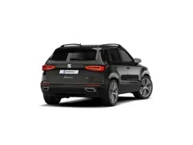 SEAT Ateca thumbnail 6